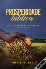 Capa do artigo Prosperidade Bíblica