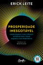 Prosperidade Inesgotável - Preview