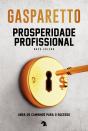 Prosperidade Profissional - Preview
