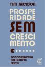 Prosperidade Sem Crescimento - Preview