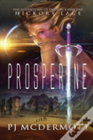 Prosperine