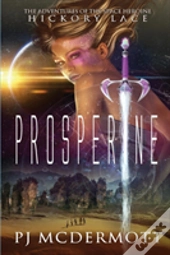 Prosperine