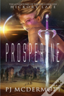 Prosperine