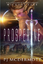 Prosperine - Preview