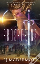 Prosperine