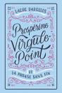 Prospérine Virgule-Point Et La Phrase Sans Fin - Preview