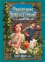 Prospérine Virgule-Point Et La Phrase Sans Fin - Preview