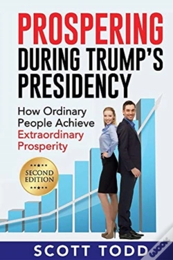 Capa do artigo Prospering During Trump'S Presidency