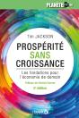 Prosperite Sans Croissance - Preview