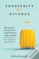 Prosperity After Divorce