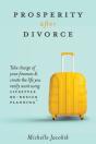 Prosperity After Divorce - Preview