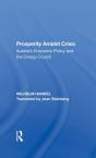 Prosperity Amidst Crisis - Preview