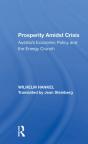 Prosperity Amidst Crisis - Preview