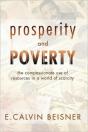 Prosperity And Poverty - Preview