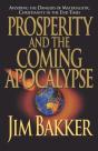 Prosperity And The Coming Apocalyspe - Preview