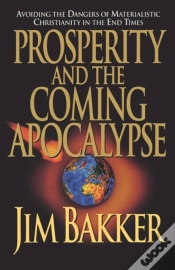 Capa do artigo Prosperity And The Coming Apocalyspe