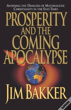 Capa do artigo Prosperity And The Coming Apocalyspe
