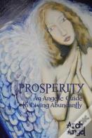 Prosperity