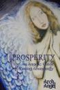 Prosperity - Preview
