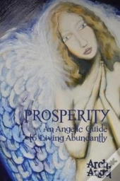 Prosperity