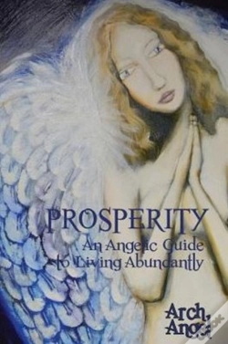 Capa do artigo Prosperity