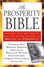 Prosperity Bible - Preview