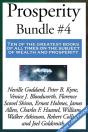 Prosperity Bundle #4 - Preview