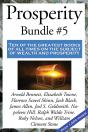 Prosperity Bundle #5 - Preview