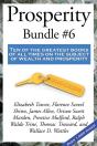 Prosperity Bundle #6 - Preview
