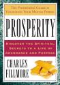 Prosperity - Preview
