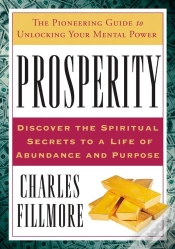 Capa do artigo Prosperity