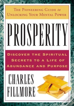 Capa do artigo Prosperity