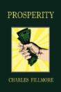 Prosperity - Preview