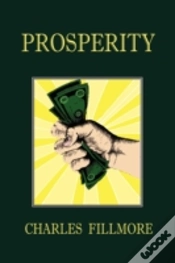 Capa do artigo Prosperity
