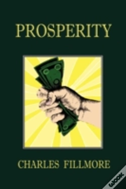 Capa do artigo Prosperity
