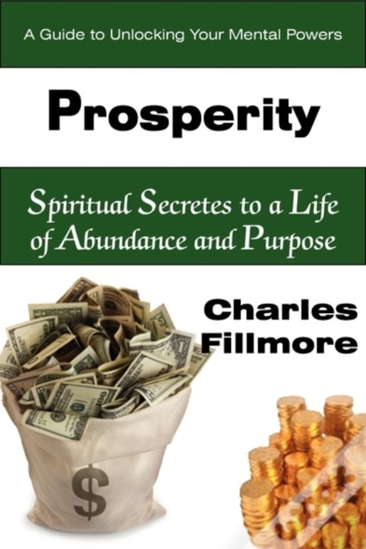 Prosperity