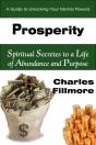 Prosperity - Preview