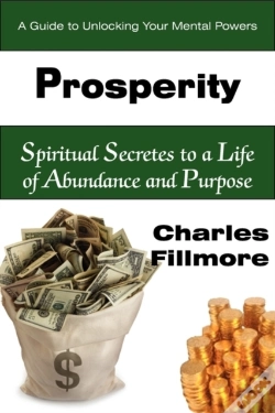 Capa do artigo Prosperity