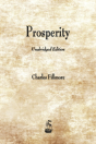 Prosperity - Preview