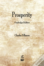 Capa do artigo Prosperity