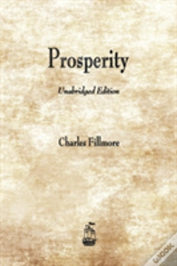 Capa do artigo Prosperity