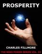 Prosperity - Preview