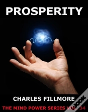 Capa do artigo Prosperity