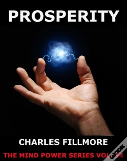 Capa do artigo Prosperity