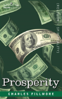 Prosperity - Preview