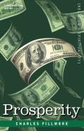 Prosperity