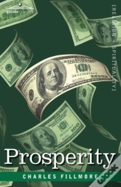 Capa do artigo Prosperity
