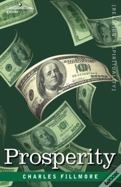 Capa do artigo Prosperity