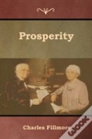Prosperity