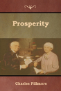 Prosperity - Preview